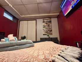 37 Bancroft St - Photo 1 of 1