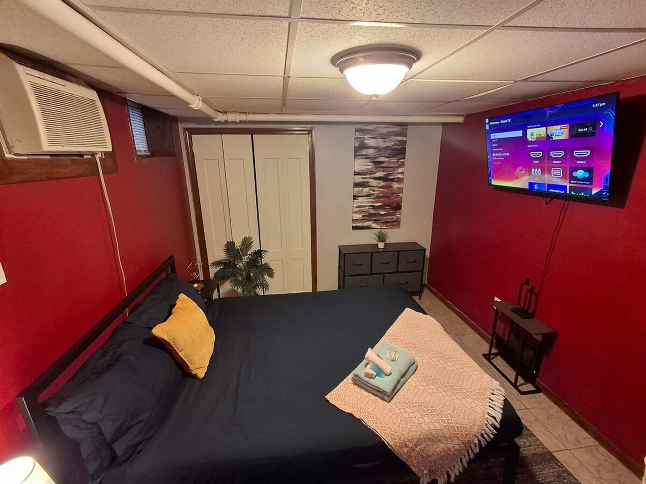 37 Bancroft St #1373636P - Photo 3 of 19