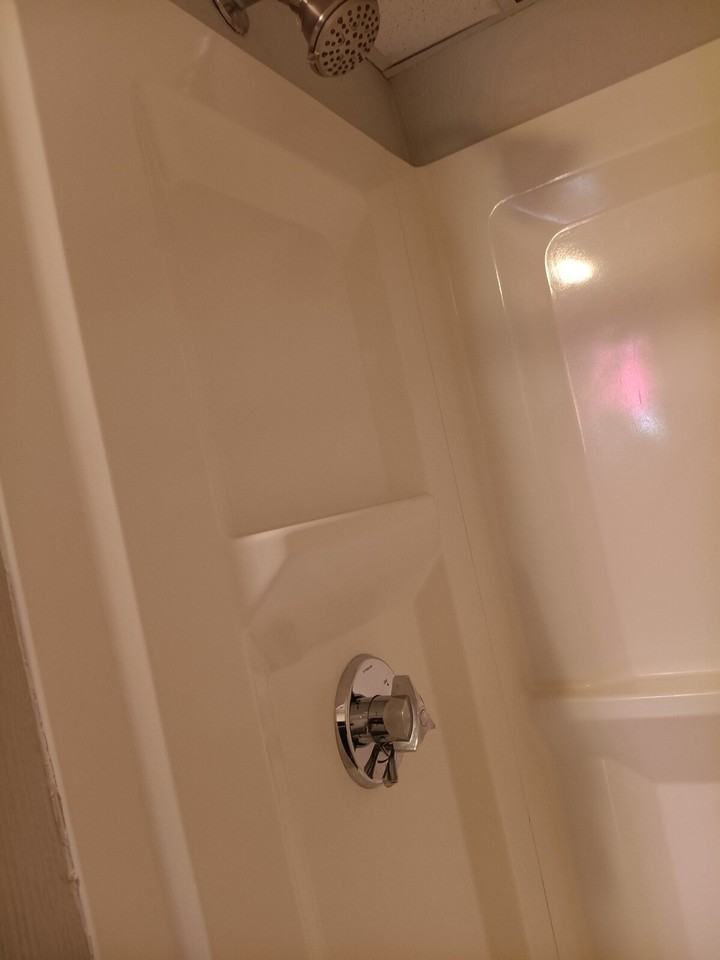 37 Bancroft St #1373636P - Photo 5 of 19