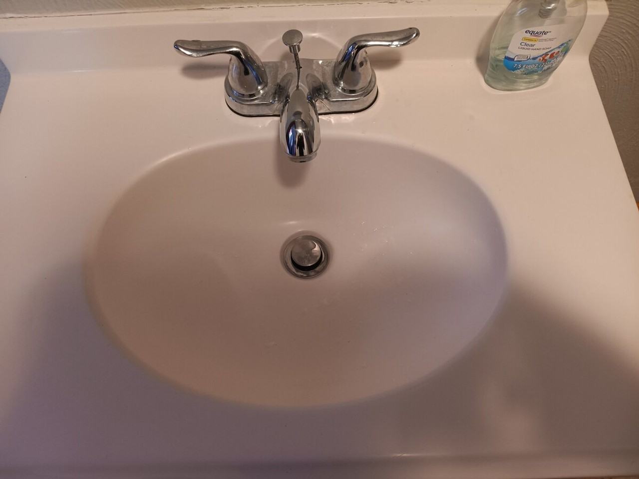 37 Bancroft St #1373636P - Photo 6 of 19