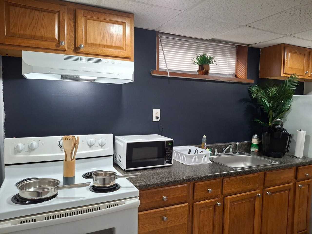 37 Bancroft St #1373636P - Photo 7 of 19