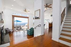 featured image of 125 Chinquapin Ave