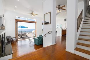 125 Chinquapin Ave - Photo 1 of 1