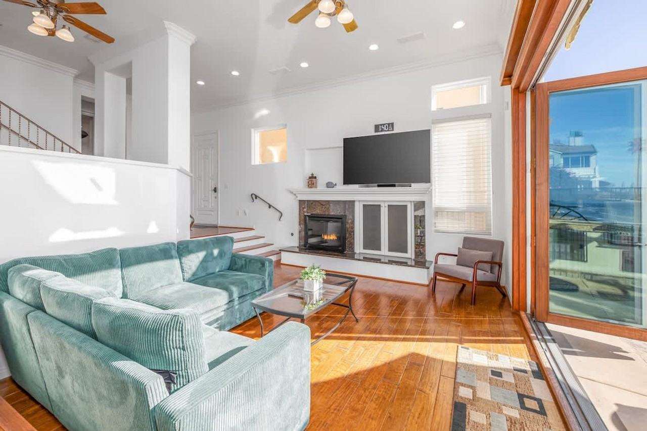 125 Chinquapin Ave #1375254P - Photo 2 of 31