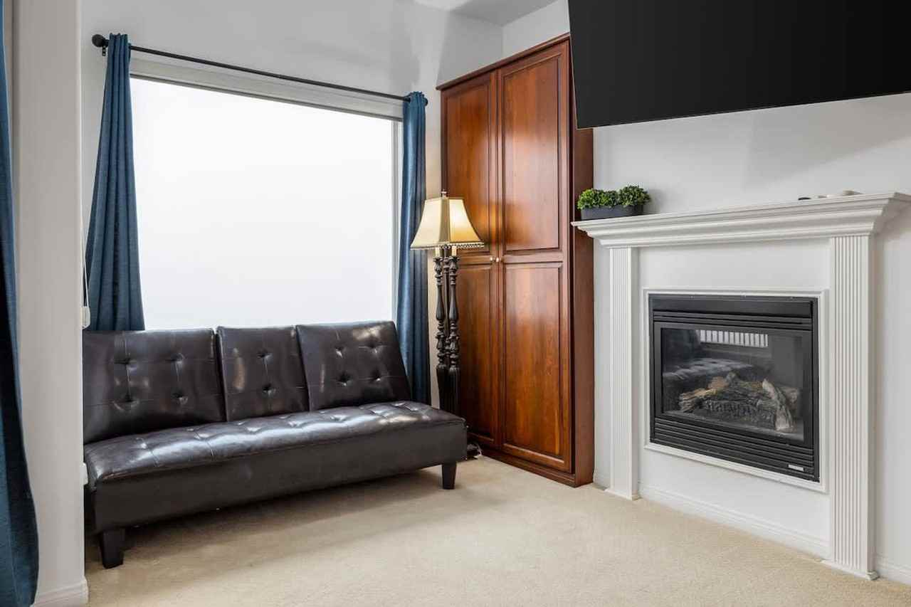 125 Chinquapin Ave #1375254P - Photo 3 of 31