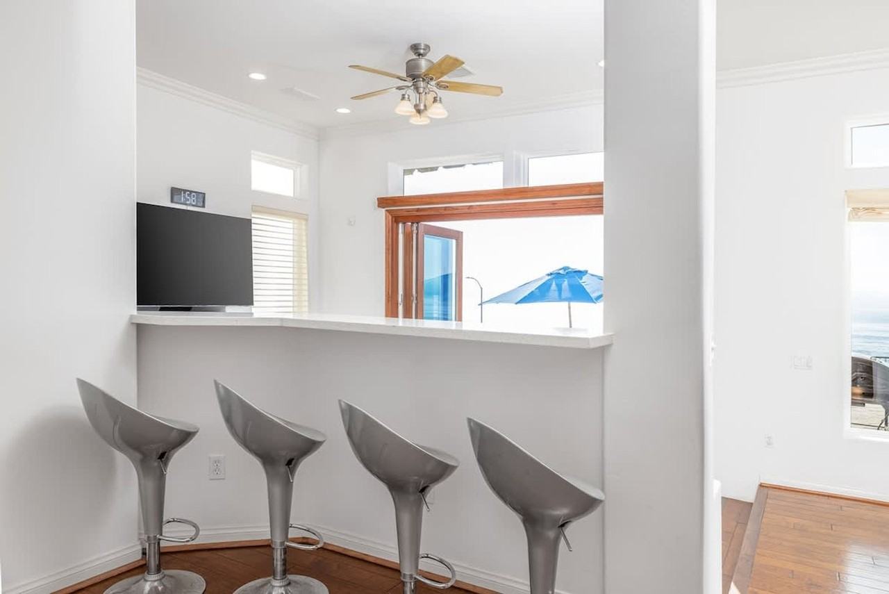 125 Chinquapin Ave #1375254P - Photo 4 of 31