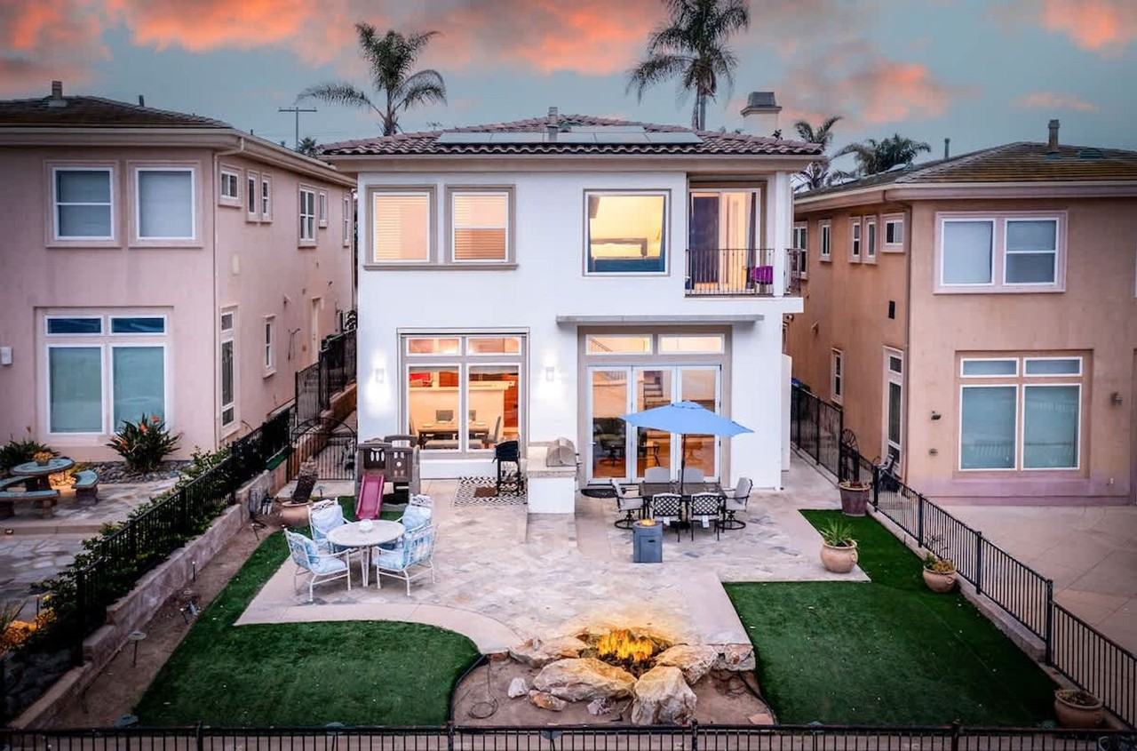 125 Chinquapin Ave #1375254P - Photo 5 of 31