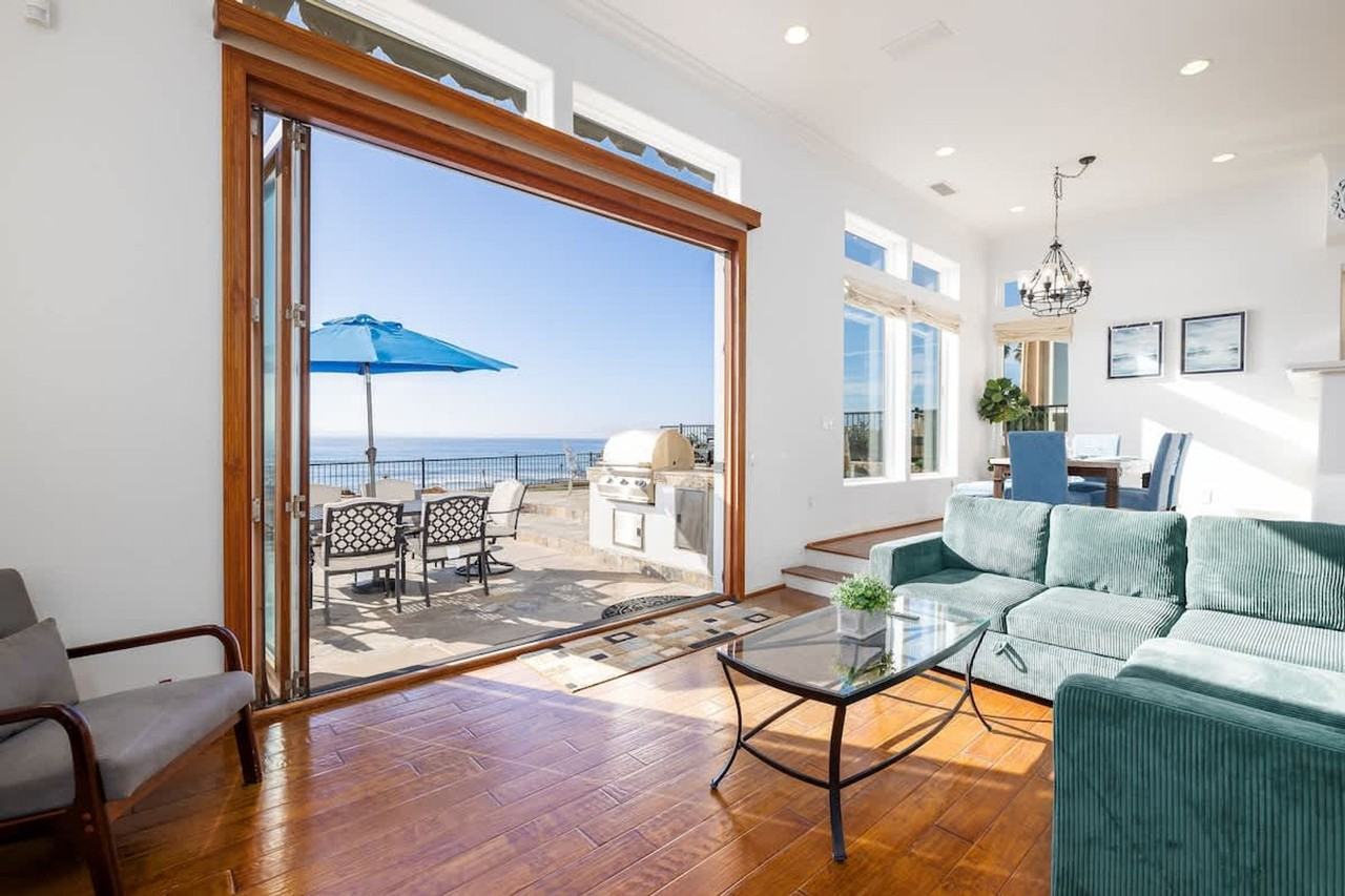 125 Chinquapin Ave #1375254P - Photo 6 of 31