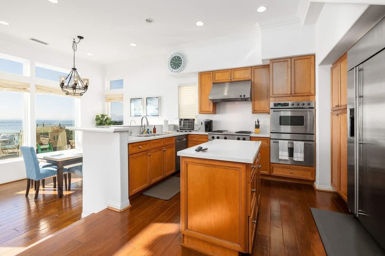 125 Chinquapin Ave #1375254P - Photo 7 of 31