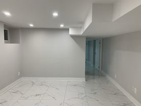 251 Major St - Photo 1 of 1