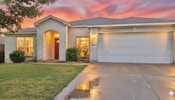 featured image of 6905 Aquamarine Dr