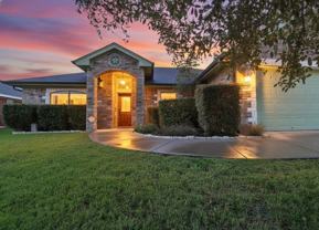 1410 Loblolly Dr - Photo 1 of 1