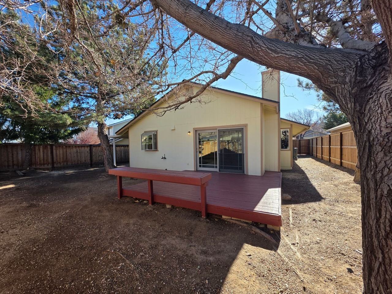 1426 Canyon Creek Rd - Photo 6 of 29