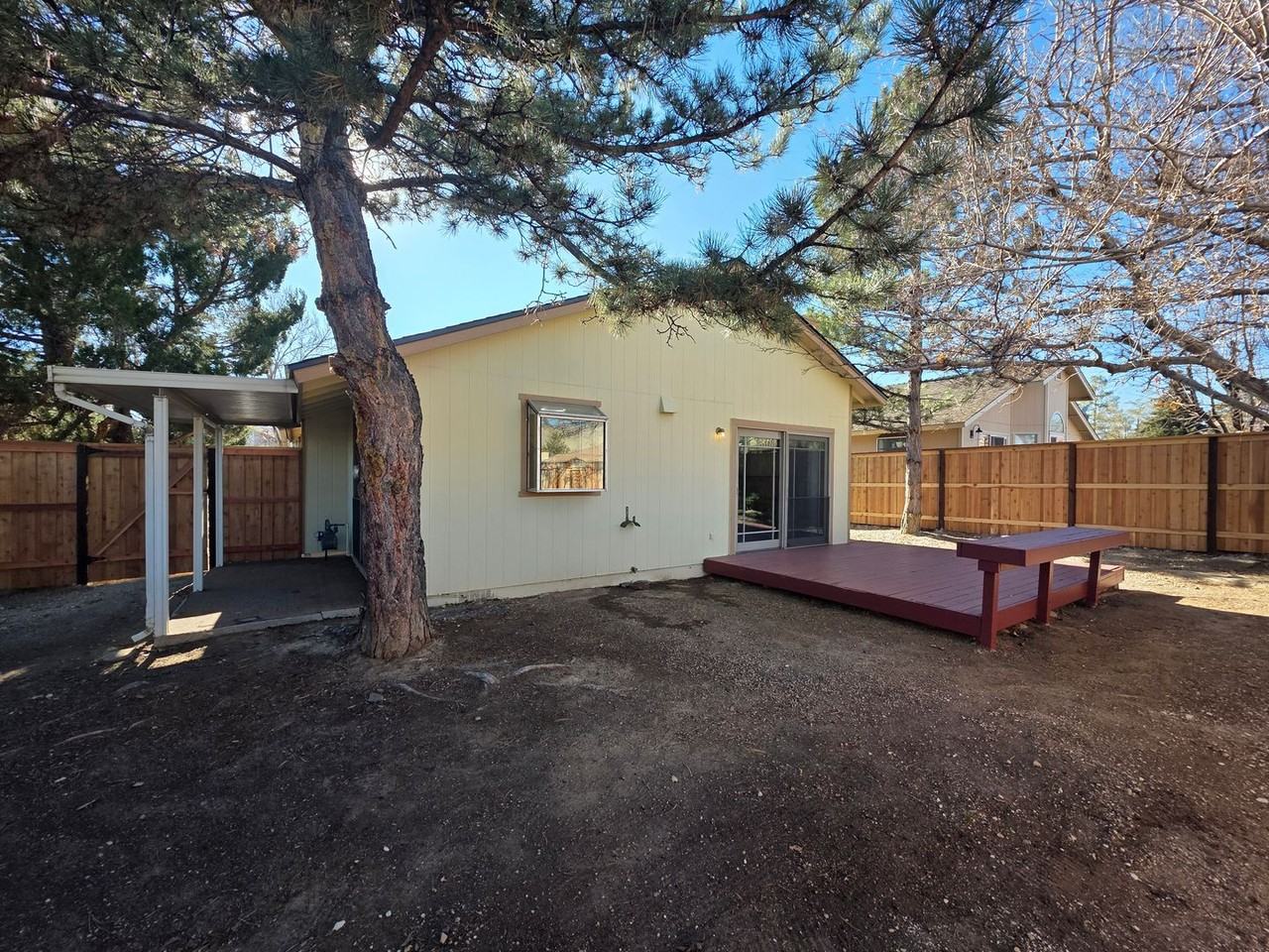 1426 Canyon Creek Rd - Photo 7 of 29