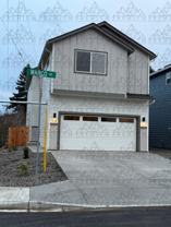 1038 Se Warco Dr - Photo 1 of 1