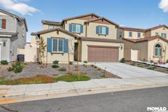 35142 Salvia Ln - Photo 1 of 1