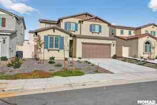 35142 Salvia Ln - Photo 1 of 1