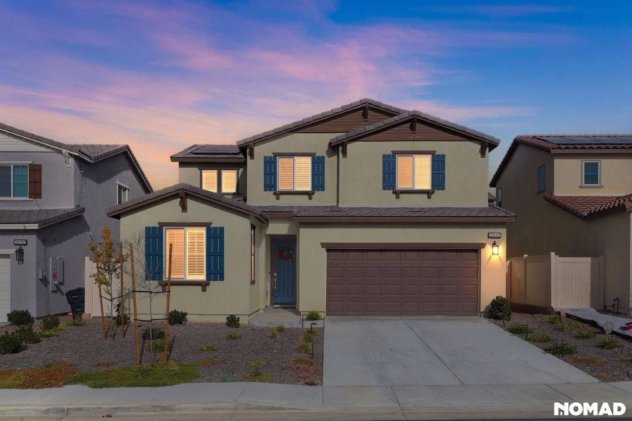 35142 Salvia Ln - Photo 2 of 26