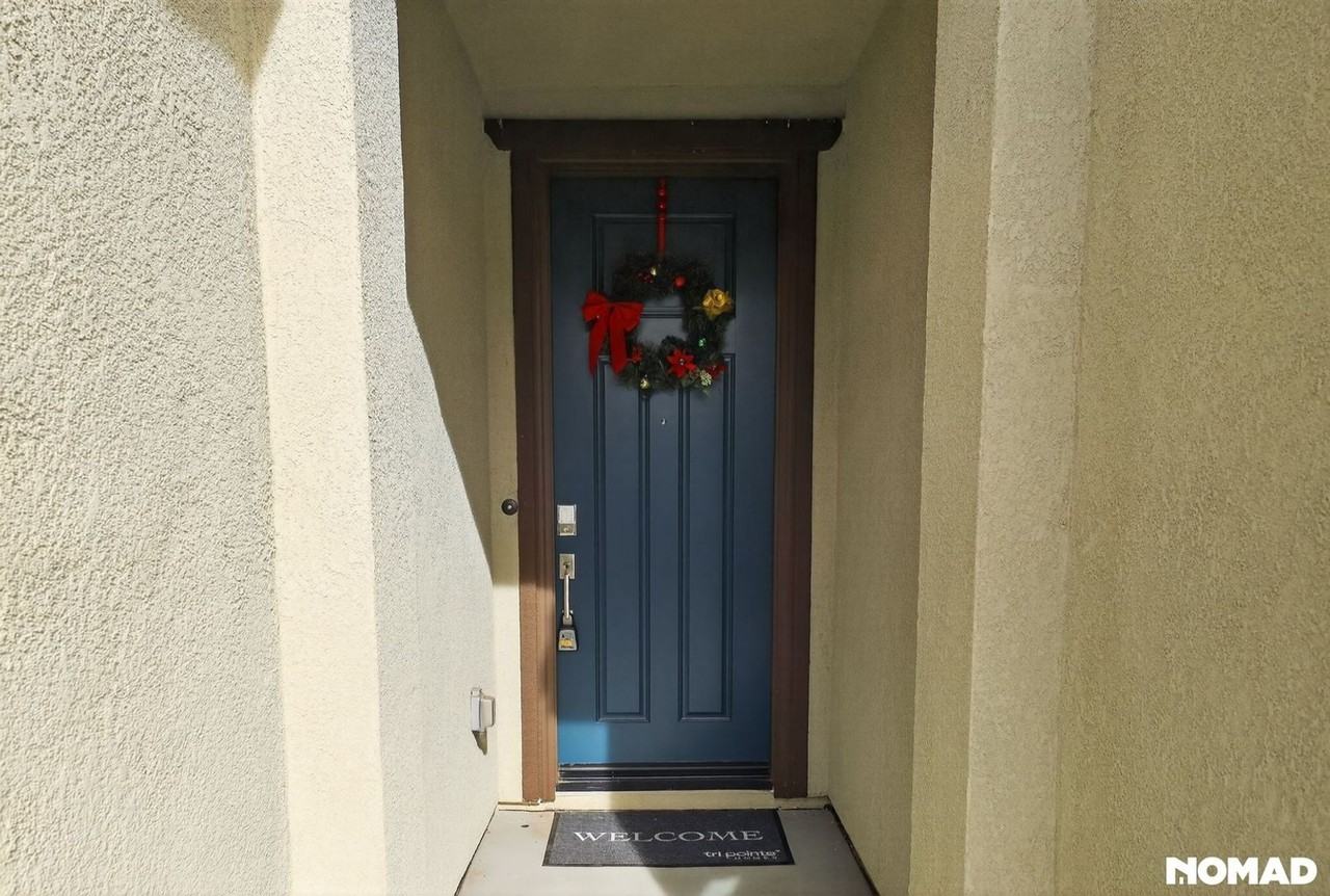 35142 Salvia Ln - Photo 3 of 26