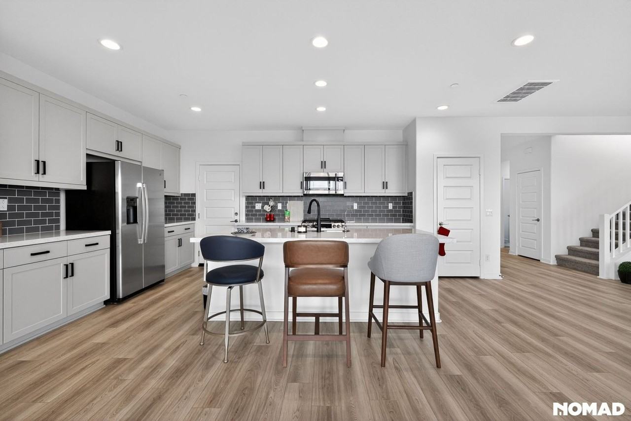 35142 Salvia Ln - Photo 5 of 26