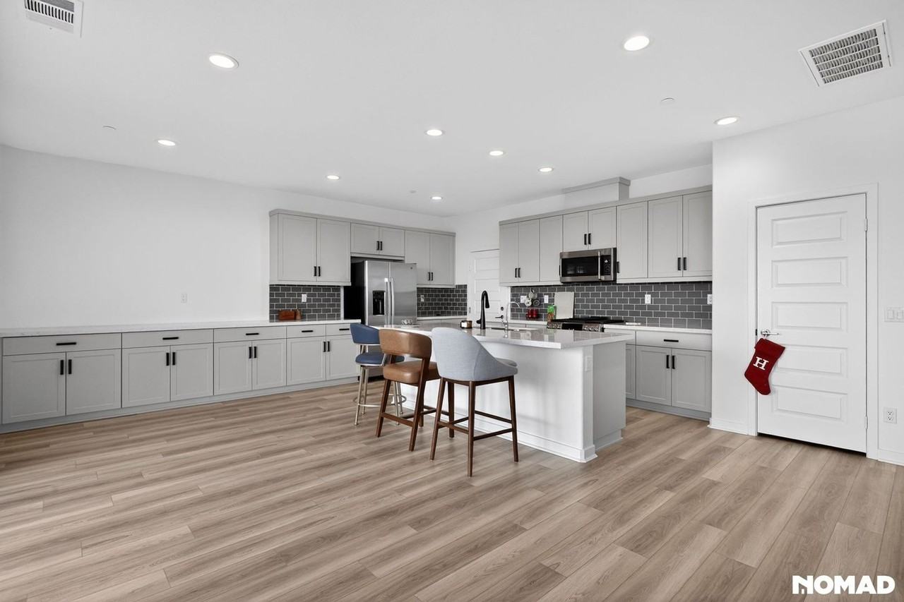 35142 Salvia Ln - Photo 6 of 26