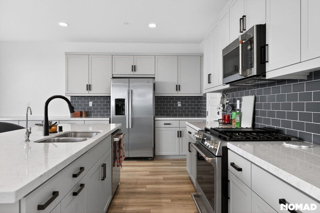 35142 Salvia Ln - Photo 4 of 26