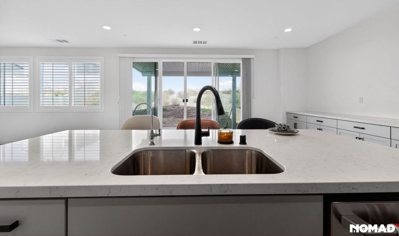 35142 Salvia Ln - Photo 7 of 26