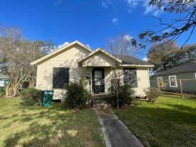 5345 E Parkway Dr - Photo 1 of 1