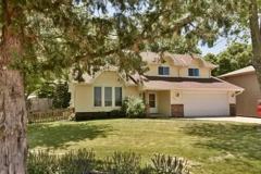 201 W Gold Coast Rd - Photo 1 of 1