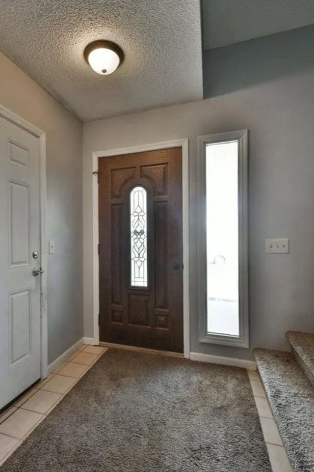 201 W Gold Coast Rd - Photo 4 of 27