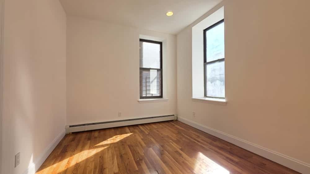 2245 Adam Clayton Powell Junior Boulevard #4E - Photo 4 of 13