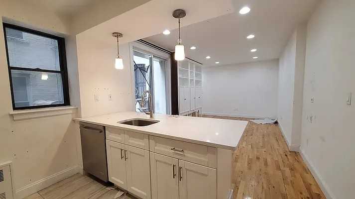 3 West 137th Street #2A - Photo 3 of 9