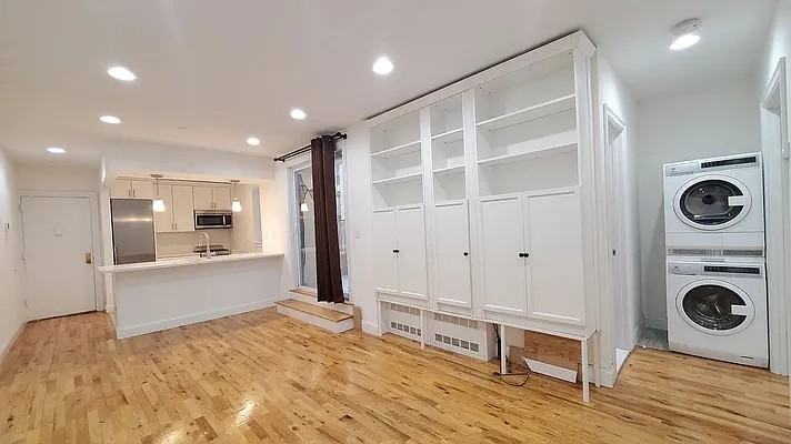 3 West 137th Street #2A - Photo 2 of 9