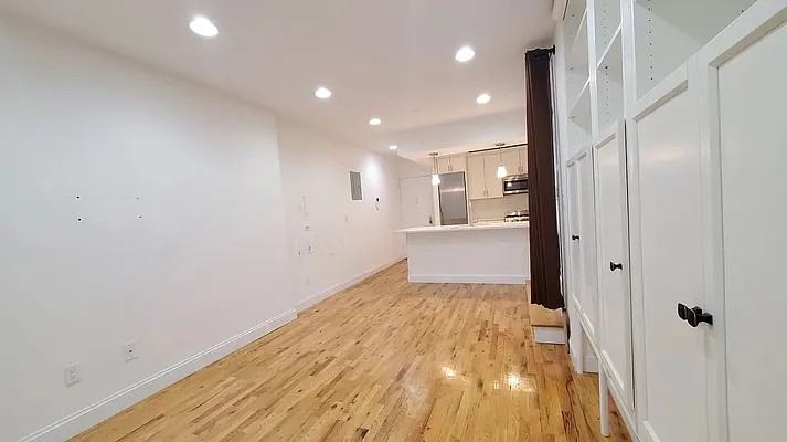 3 West 137th Street #2A - Photo 4 of 9