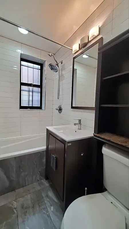 3 West 137th Street #2A - Photo 7 of 9