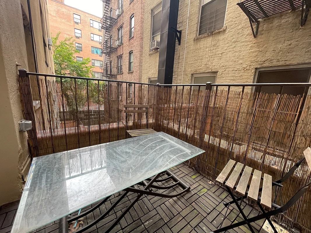 3 West 137th Street #2A - Photo 5 of 9