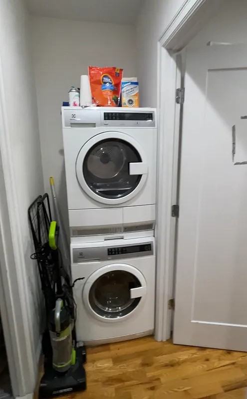 3 West 137th Street #2A - Photo 6 of 9