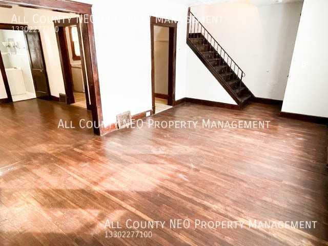 3348 W 100th St - Photo 2 of 18