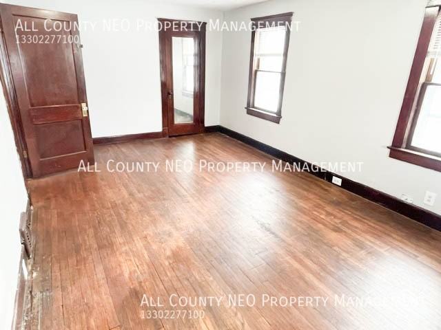 3348 W 100th St - Photo 4 of 18