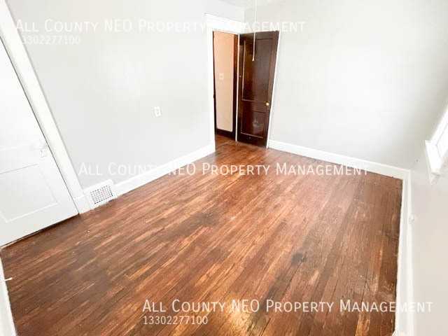 3348 W 100th St - Photo 6 of 18