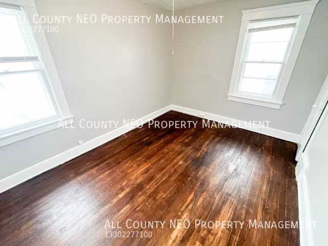 3348 W 100th St - Photo 7 of 18