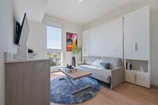 5875 Interceptor St - Photo 1 of 1