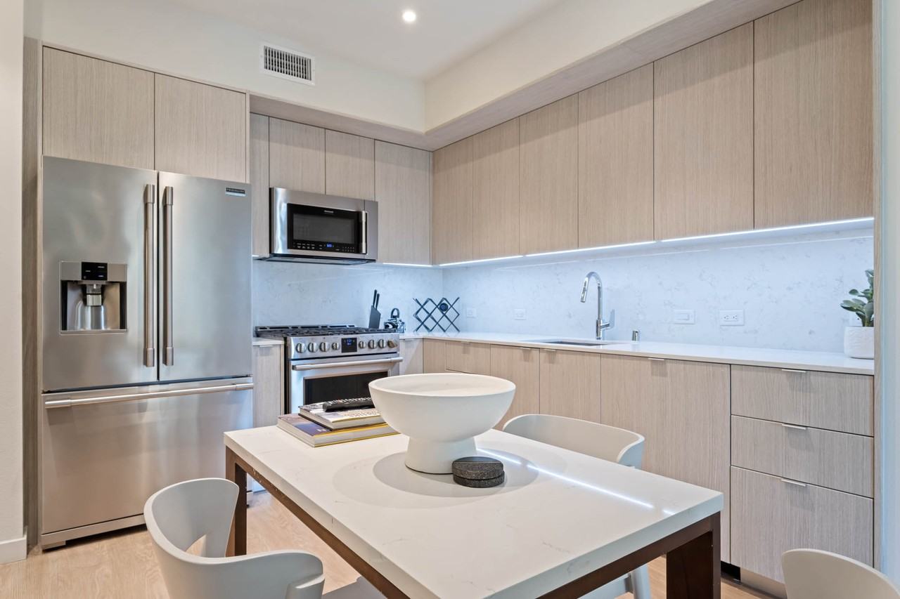 5875 Interceptor St - Photo 2 of 22