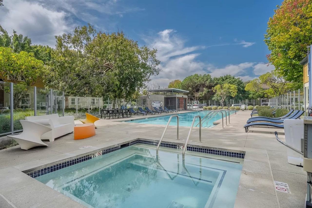 5875 Interceptor St - Photo 3 of 22