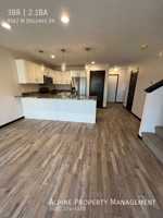 featured image of 9562 W Dolores Dr