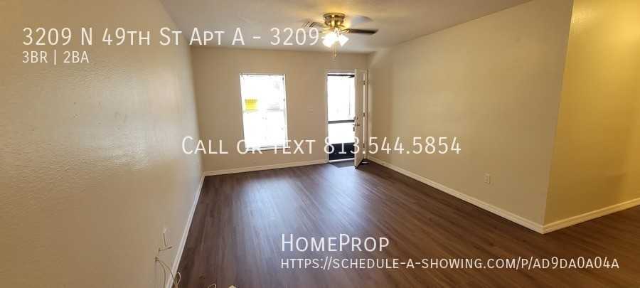 3209 N 49th St Apt A #3209A - Photo 3 of 16