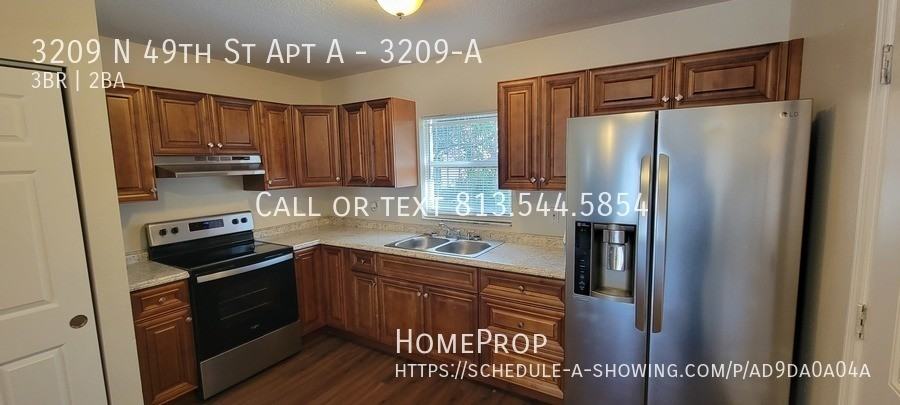 3209 N 49th St Apt A #3209A - Photo 4 of 16