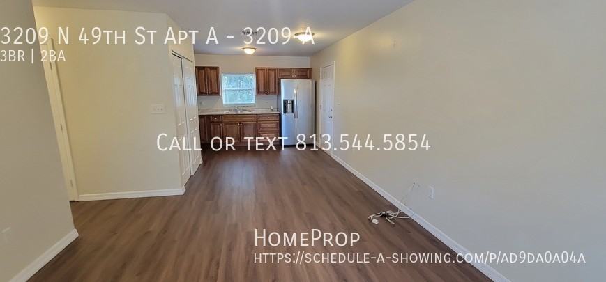 3209 N 49th St Apt A #3209A - Photo 5 of 16