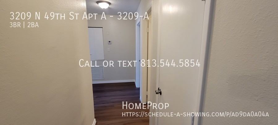 3209 N 49th St Apt A #3209A - Photo 7 of 16