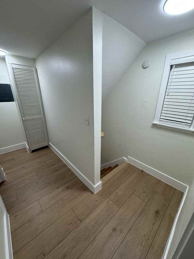 6070 Longchamp Dr - Photo 3 of 15